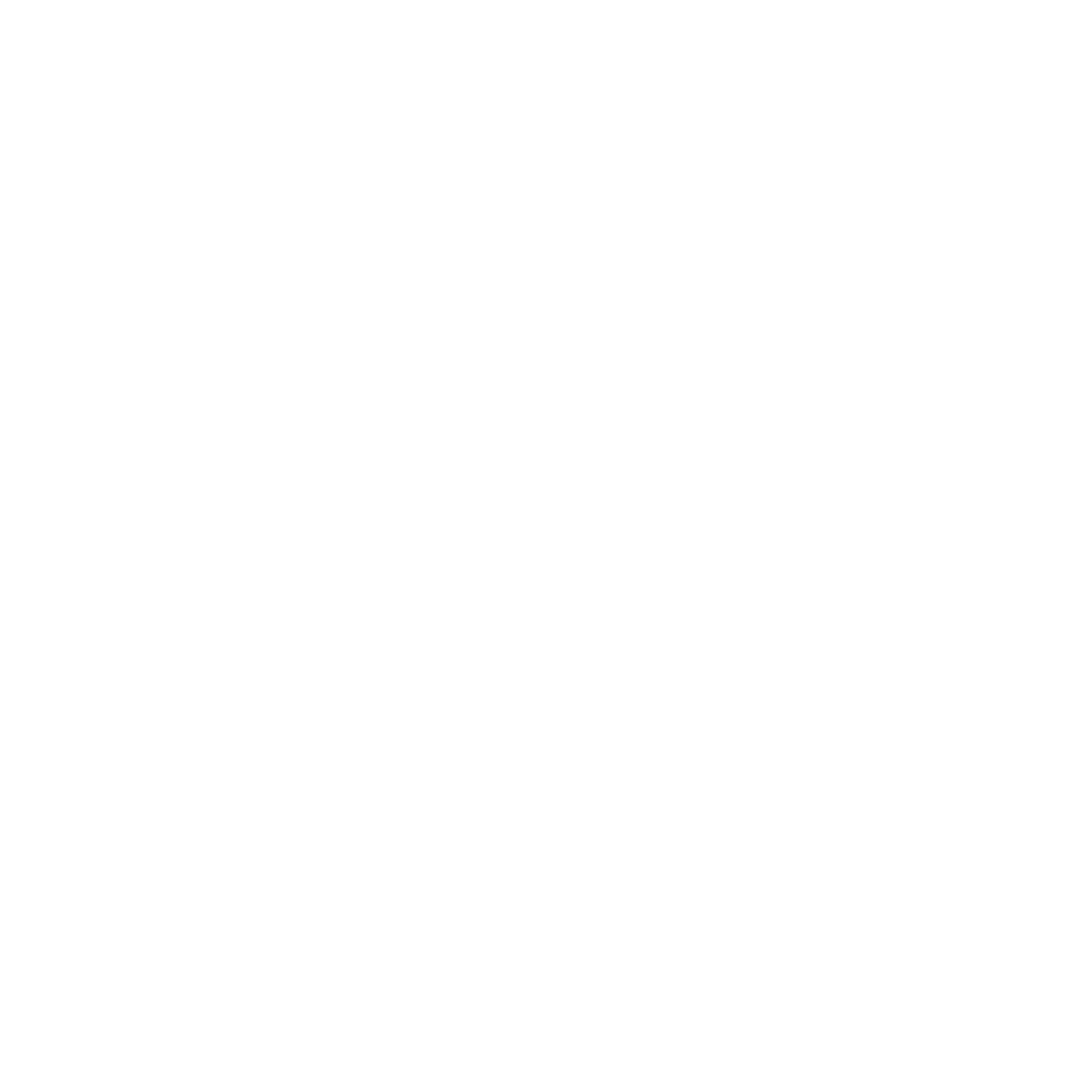 ADGC