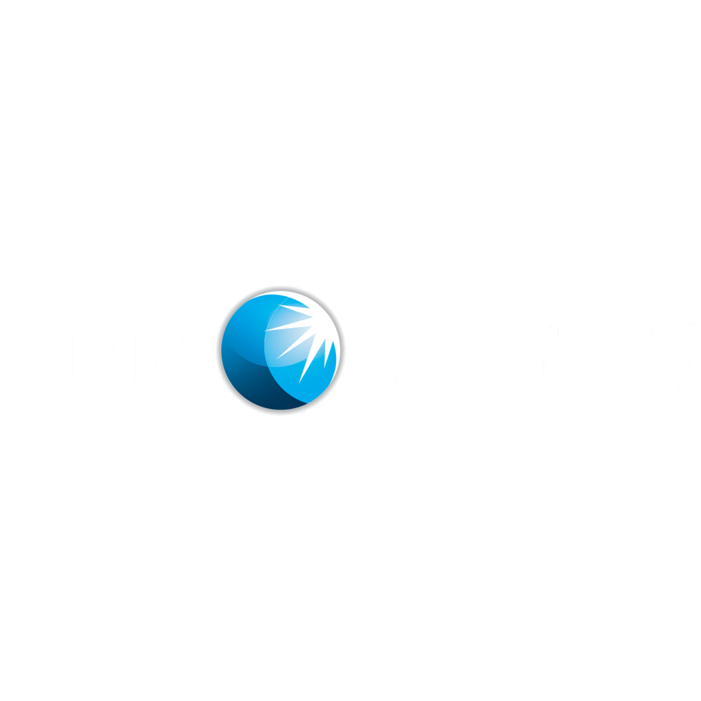 ADIB copy
