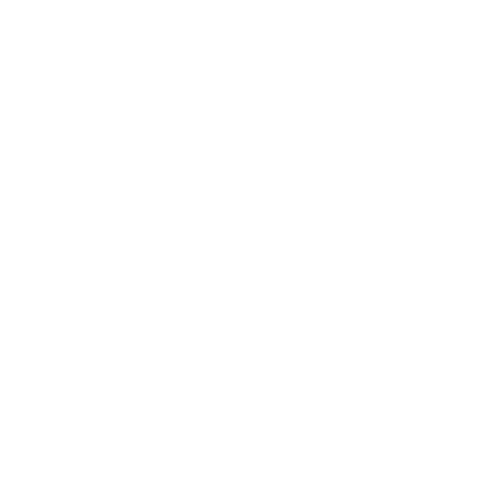 ALFARIS GROUP copy