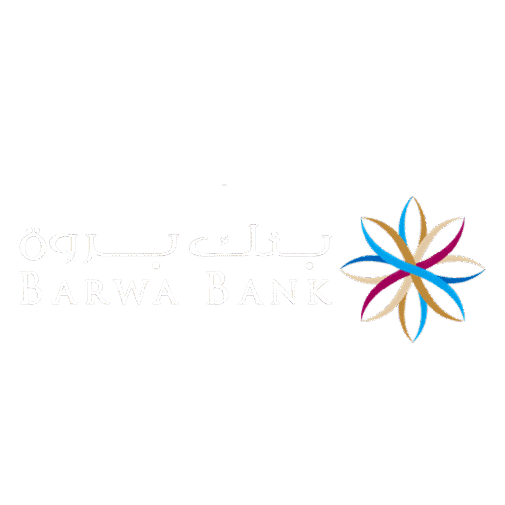 BARWA BANK copy