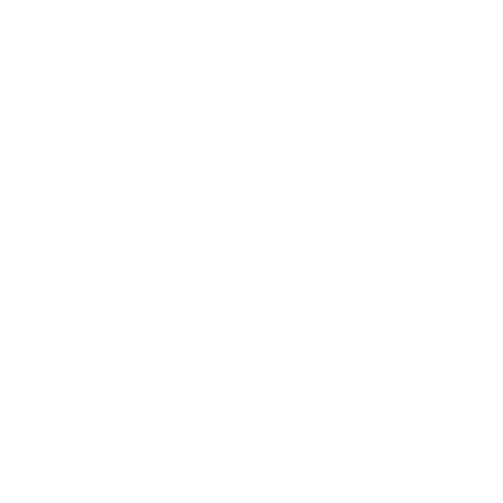 BLACK HAT