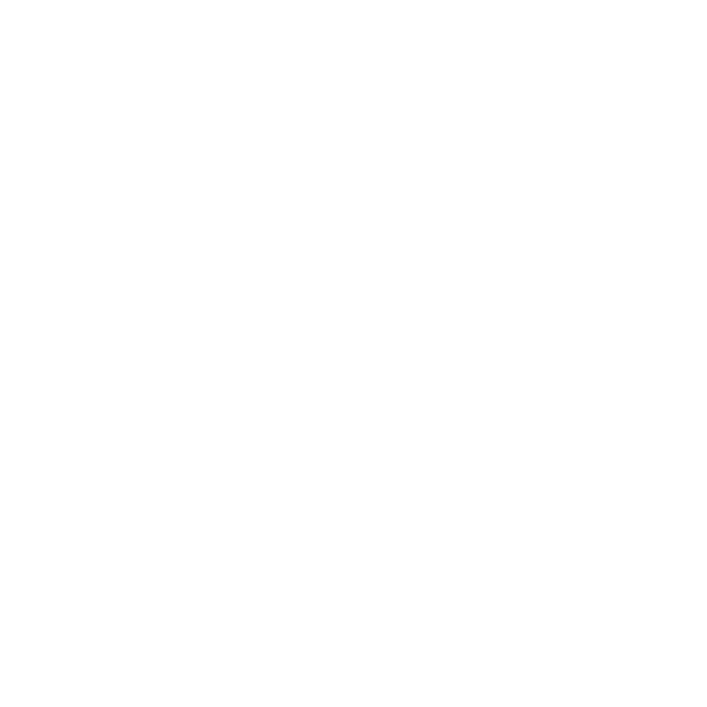 BURJ AL ARAB copy
