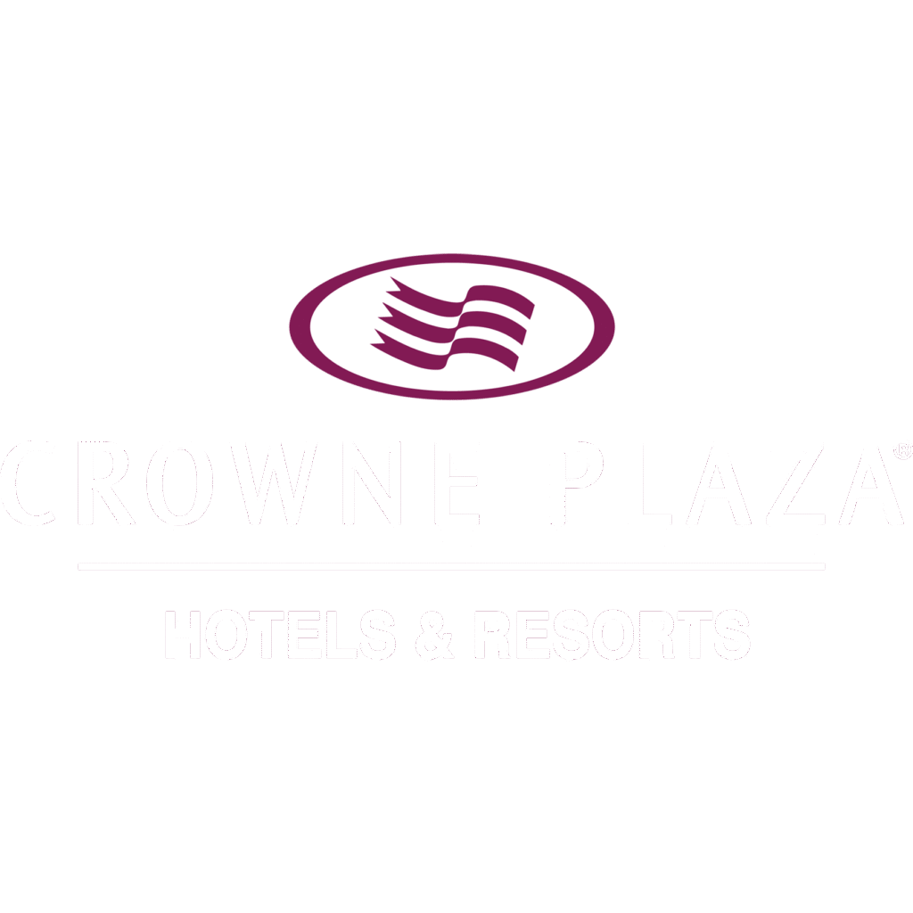 CROWNE PLAZA copy