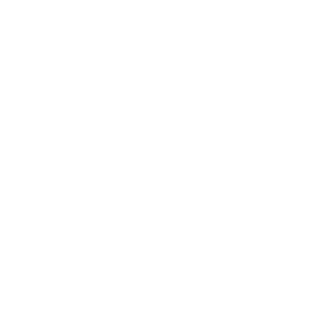 Emirates Palace Abu Dhabi copy