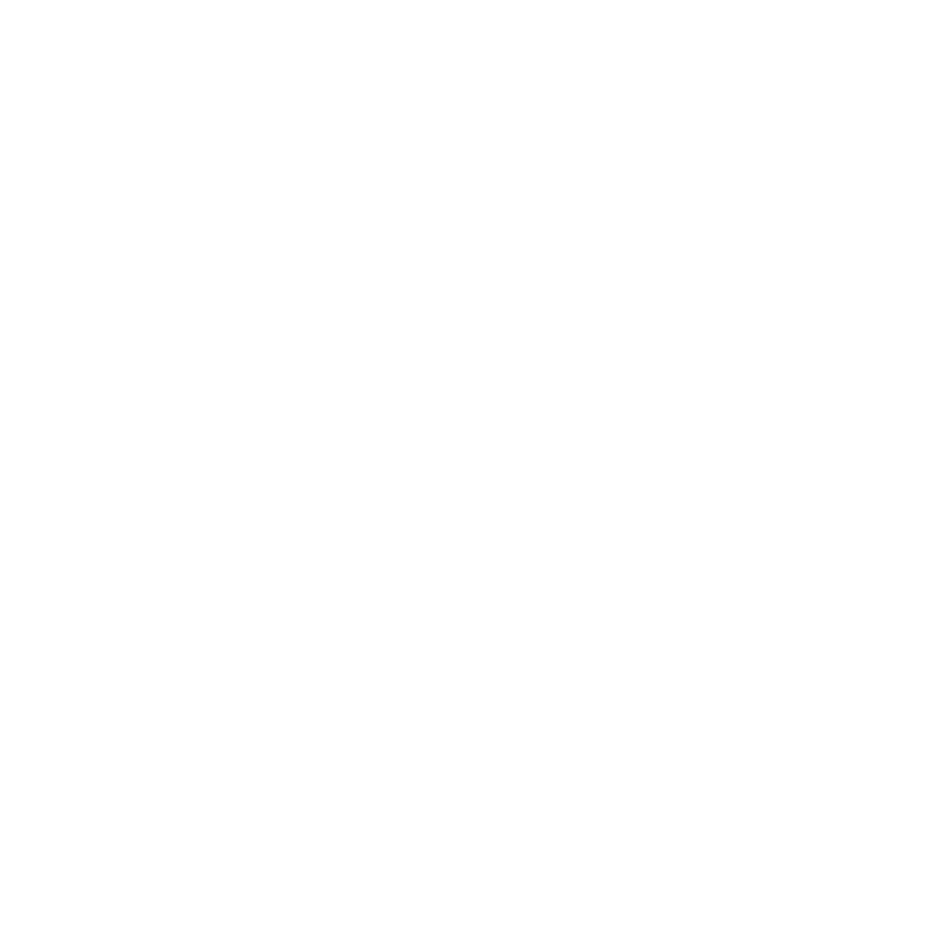 FAIRMONT