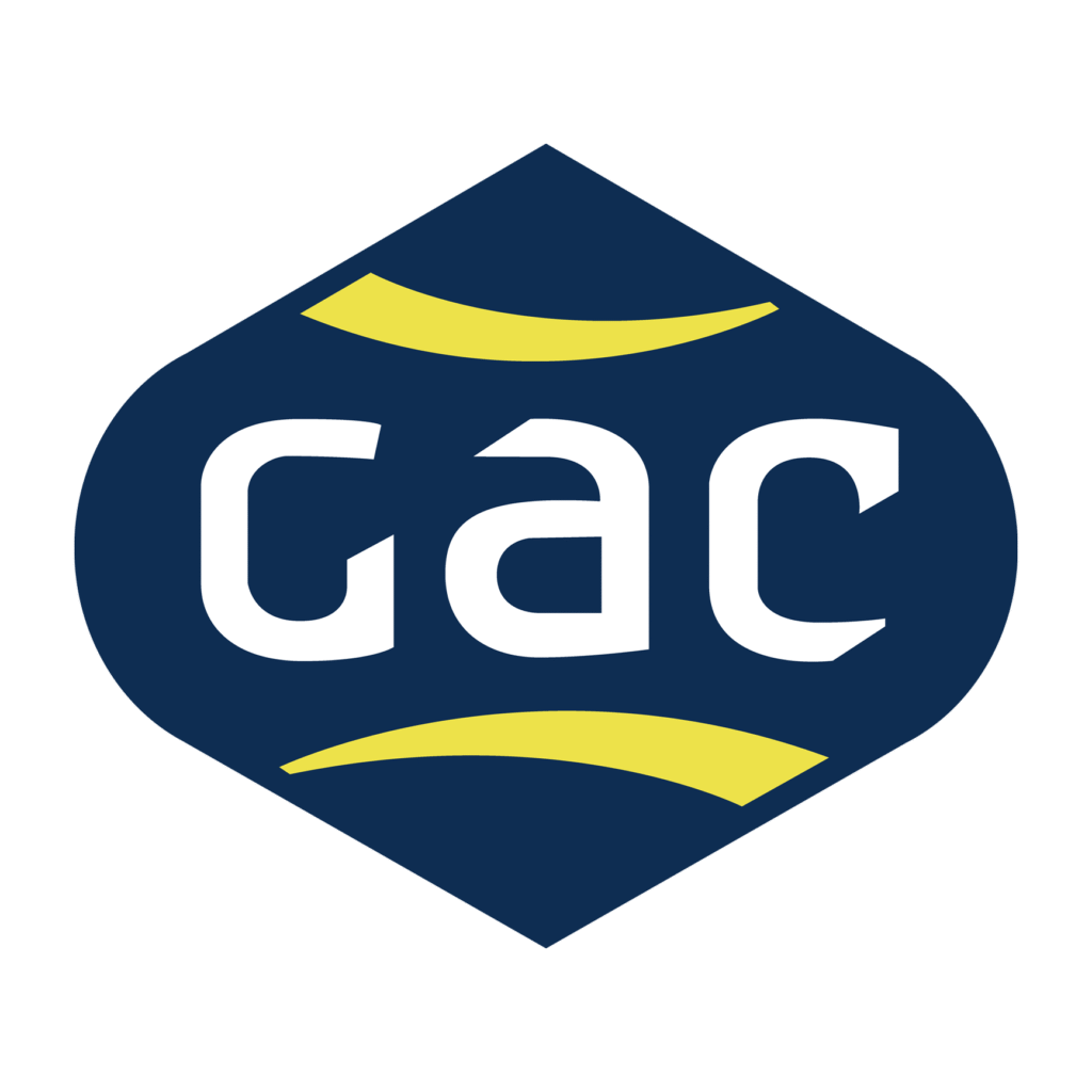 GAC