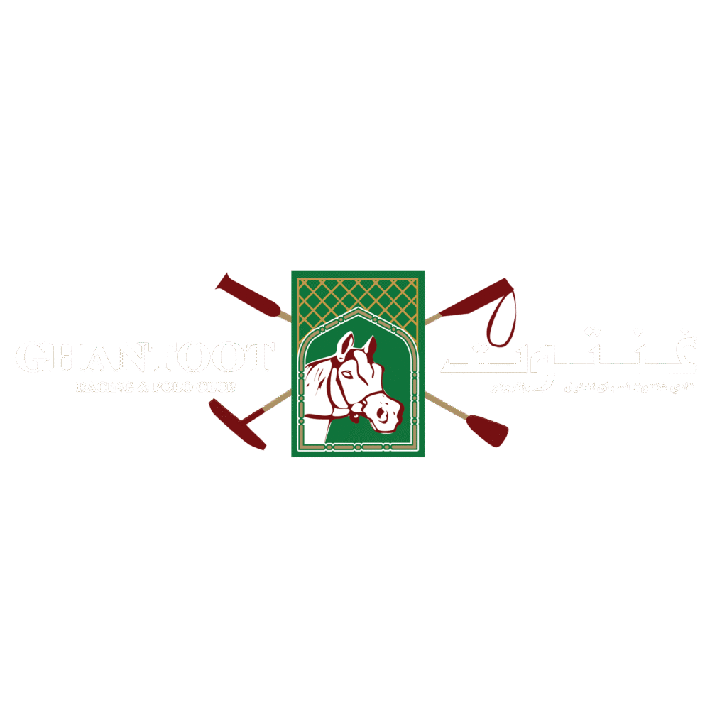GHANTOOT copy