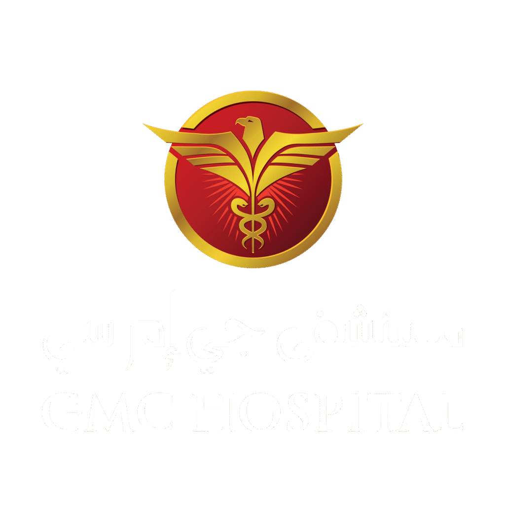 GMC HOSPITAL copy