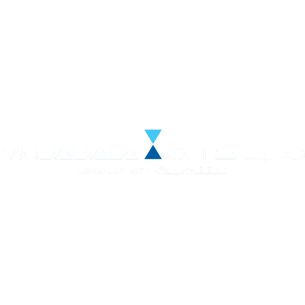MUBADALA DEVELOPMENT COMPANY