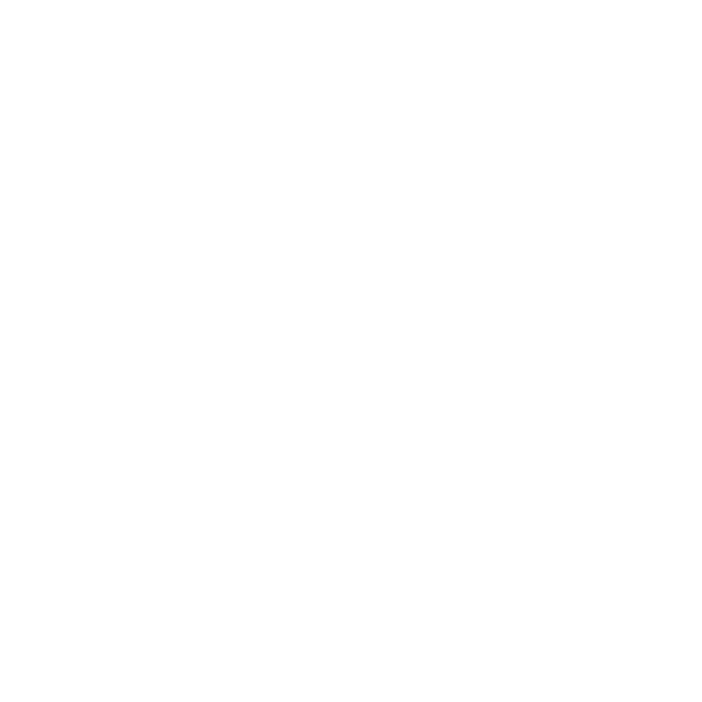 P&G copy