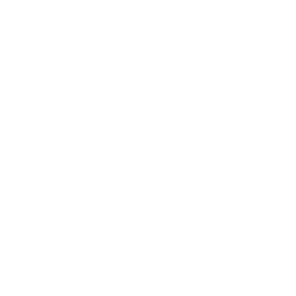 ROTANA