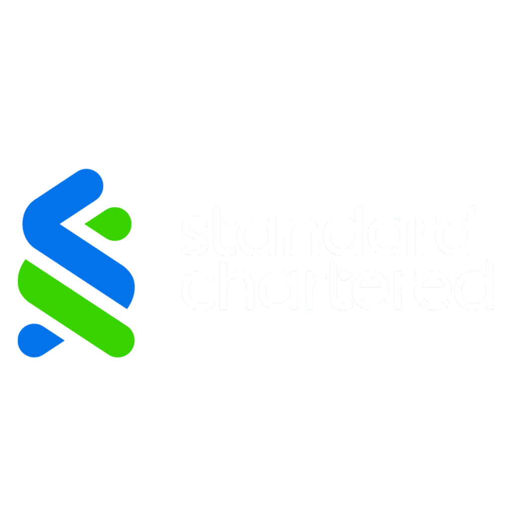 STANDARD CHARTERED copy