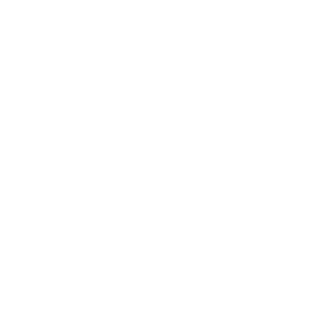 THE OBERIO GROUP