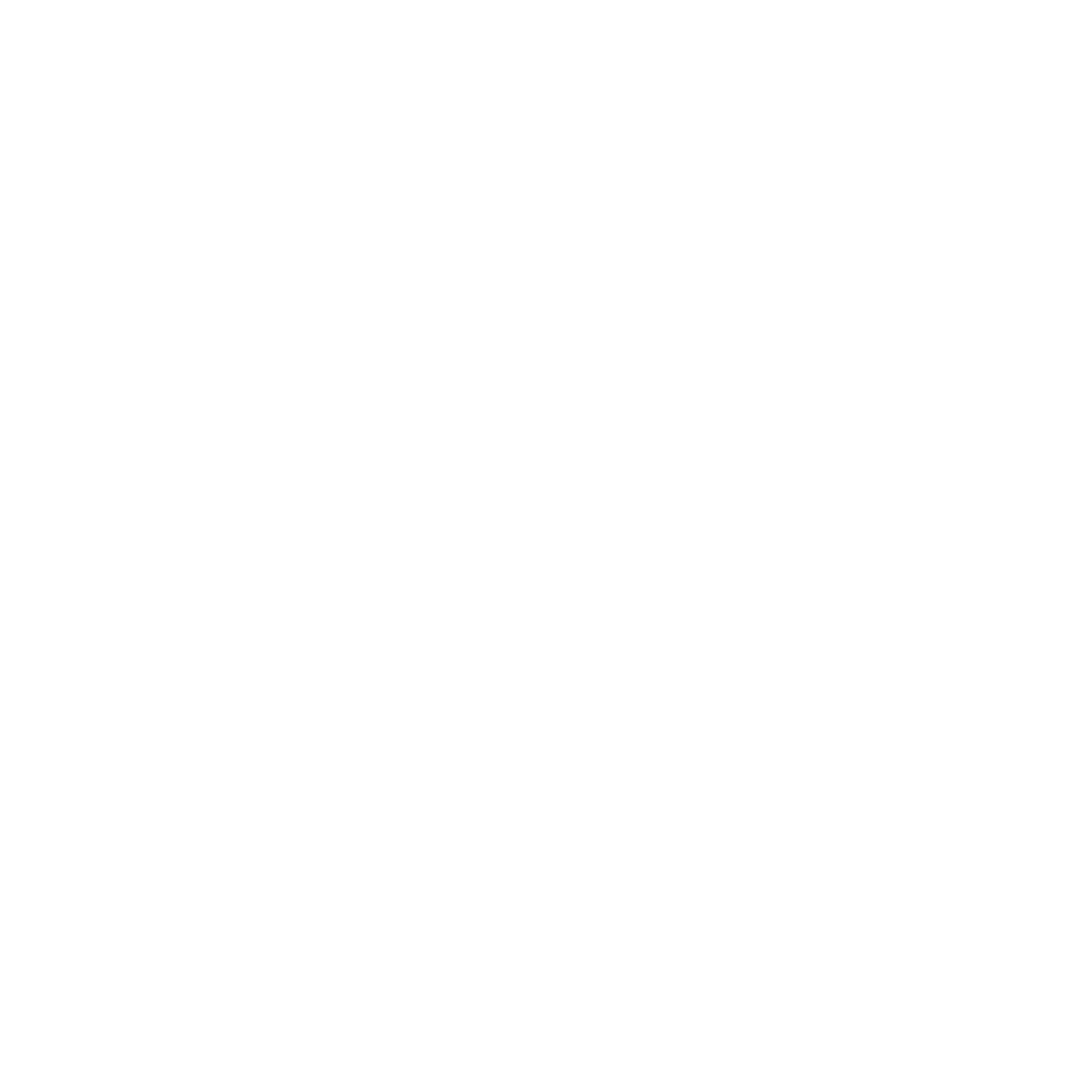 UBM copy