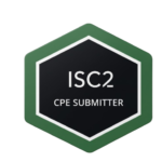 certifications for shon fernandes