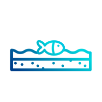 AQUACULTURE