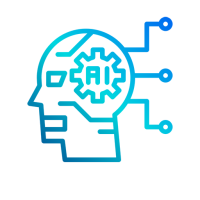 Ai and Machine Learning