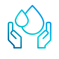Air & Water Treatment