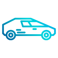 Automation