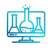 Chemical Technology