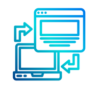 Digital Transformation