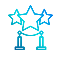Events Production
