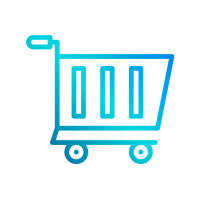 FMCG & Commodities