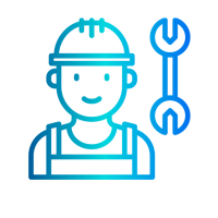 MEP Contracting