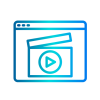 Media Entertainment