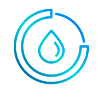 Oil & Gas